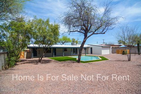 5262 E 4th St, Tucson, AZ 85711 photo 38