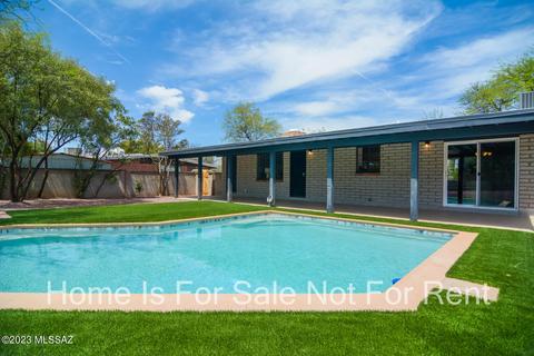 5262 E 4th St, Tucson, AZ 85711 photo 42