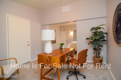 5262 E 4th St, Tucson, AZ 85711 photo 31