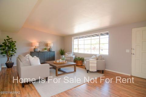 5262 E 4th St, Tucson, AZ 85711 photo 8