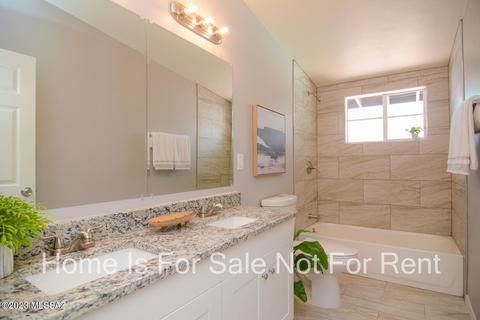 5262 E 4th St, Tucson, AZ 85711 photo 22