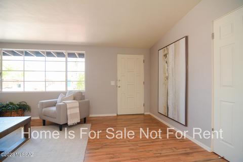 5262 E 4th St, Tucson, AZ 85711 photo 9