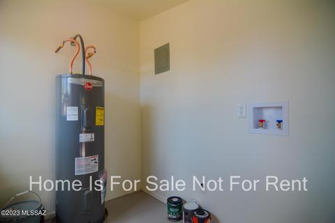 5262 E 4th St, Tucson, AZ 85711 photo 36