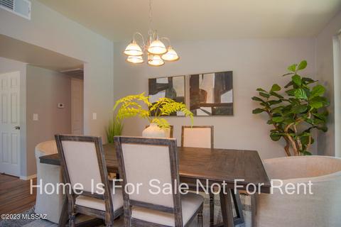 5262 E 4th St, Tucson, AZ 85711 photo 11