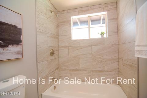 5262 E 4th St, Tucson, AZ 85711 photo 23