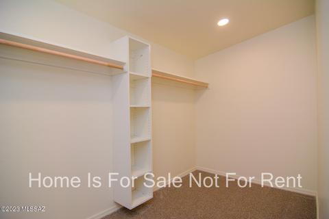 5262 E 4th St, Tucson, AZ 85711 photo 30
