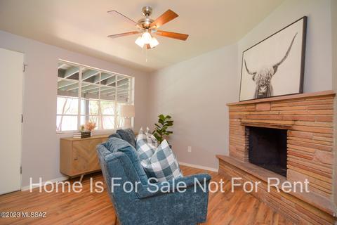 5262 E 4th St, Tucson, AZ 85711 photo 19