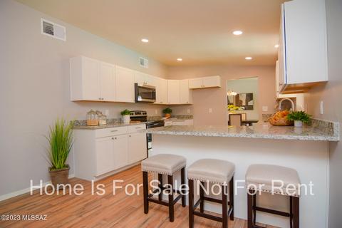 5262 E 4th St, Tucson, AZ 85711 photo 17