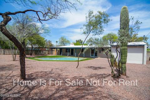 5262 E 4th St, Tucson, AZ 85711 photo 40