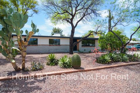 5262 E 4th St, Tucson, AZ 85711 photo 2