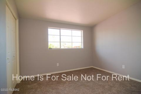 5262 E 4th St, Tucson, AZ 85711 photo 21