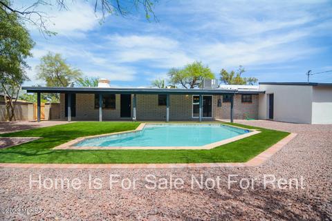 5262 E 4th St, Tucson, AZ 85711 photo 39