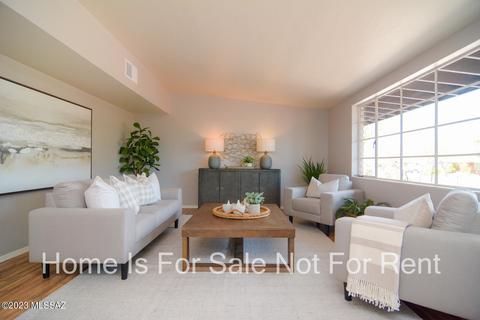 5262 E 4th St, Tucson, AZ 85711 photo 5