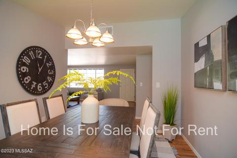5262 E 4th St, Tucson, AZ 85711 photo 12