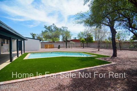 5262 E 4th St, Tucson, AZ 85711 photo 37