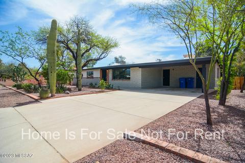 5262 E 4th St, Tucson, AZ 85711 photo 3