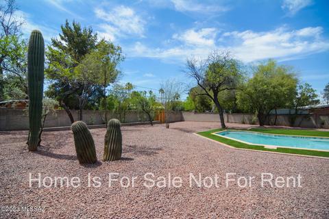 5262 E 4th St, Tucson, AZ 85711 photo 41