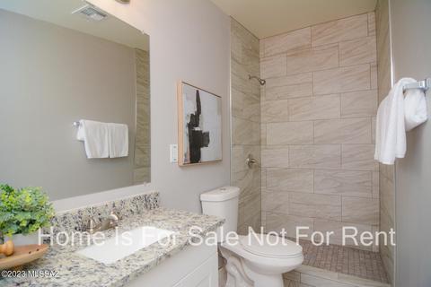 5262 E 4th St, Tucson, AZ 85711 photo 33