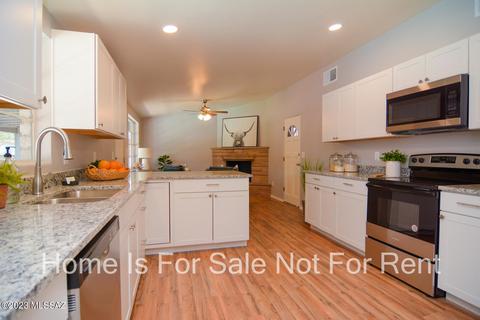 5262 E 4th St, Tucson, AZ 85711 photo 13