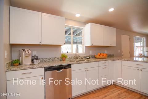 5262 E 4th St, Tucson, AZ 85711 photo 14