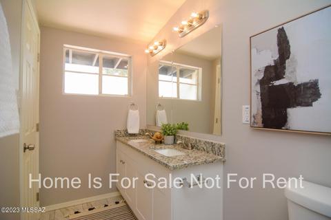 5262 E 4th St, Tucson, AZ 85711 photo 32