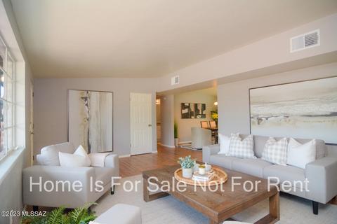 5262 E 4th St, Tucson, AZ 85711 photo 6