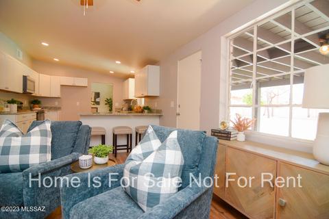 5262 E 4th St, Tucson, AZ 85711 photo 20