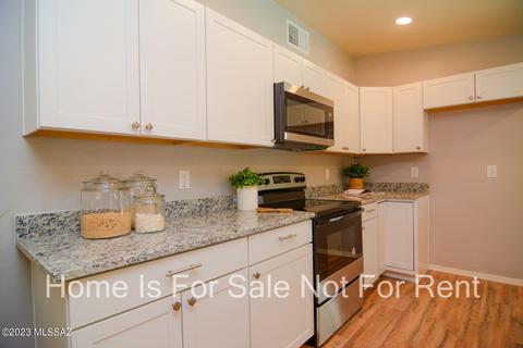 5262 E 4th St, Tucson, AZ 85711 photo 15
