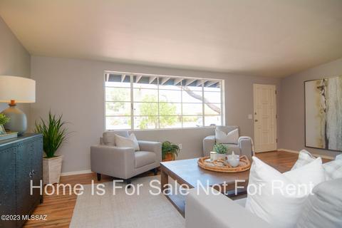 5262 E 4th St, Tucson, AZ 85711 photo 7