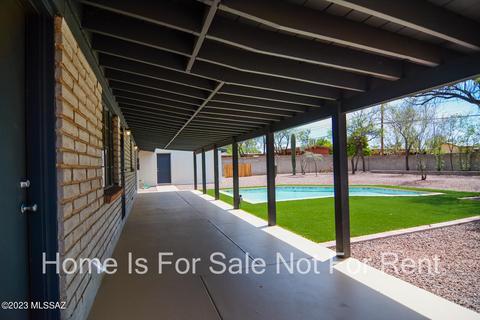 5262 E 4th St, Tucson, AZ 85711 photo 35