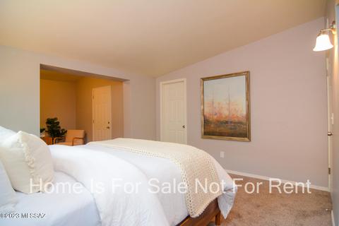 5262 E 4th St, Tucson, AZ 85711 photo 26