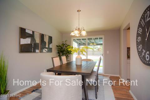 5262 E 4th St, Tucson, AZ 85711 photo 10