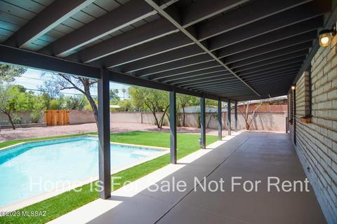 5262 E 4th St, Tucson, AZ 85711 photo 34