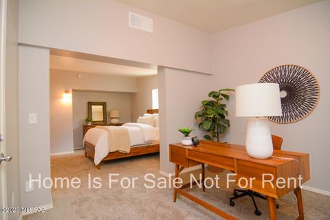 5262 E 4th St, Tucson, AZ 85711 photo 29