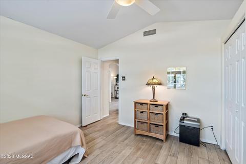 7180 E Navigator, Tucson, AZ 85756 photo 22