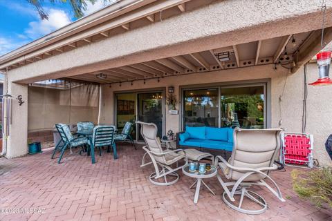 7180 E Navigator, Tucson, AZ 85756 photo 26