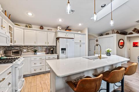 7180 E Navigator, Tucson, AZ 85756 photo 10