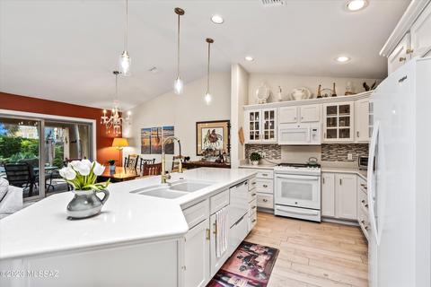 7180 E Navigator, Tucson, AZ 85756 photo 12