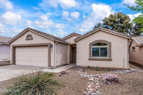 7180 E Navigator, Tucson, AZ 85756 photo 2