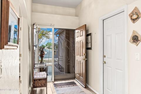 7180 E Navigator, Tucson, AZ 85756 photo 3