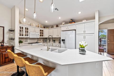 7180 E Navigator, Tucson, AZ 85756 photo 11
