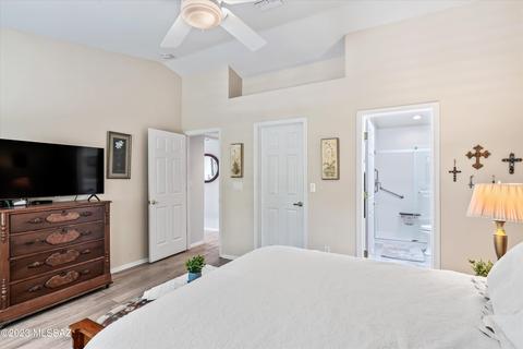 7180 E Navigator, Tucson, AZ 85756 photo 17