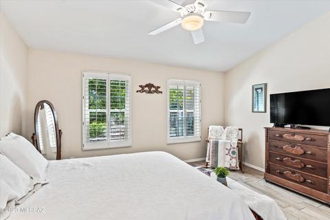 7180 E Navigator, Tucson, AZ 85756 photo 18