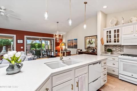 7180 E Navigator, Tucson, AZ 85756 photo 14