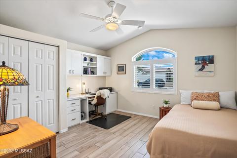7180 E Navigator, Tucson, AZ 85756 photo 21