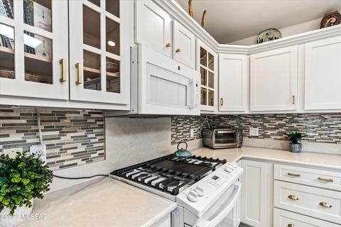 7180 E Navigator, Tucson, AZ 85756 photo 15