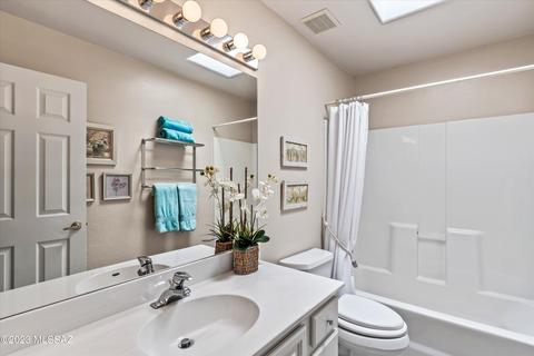 7180 E Navigator, Tucson, AZ 85756 photo 23