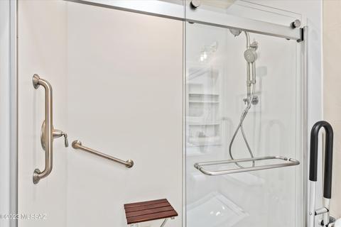 7180 E Navigator, Tucson, AZ 85756 photo 20