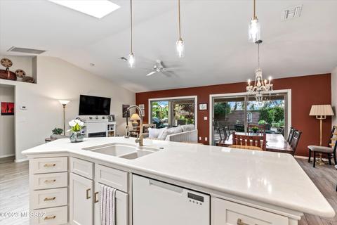 7180 E Navigator, Tucson, AZ 85756 photo 13
