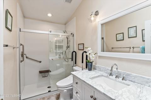 7180 E Navigator, Tucson, AZ 85756 photo 19